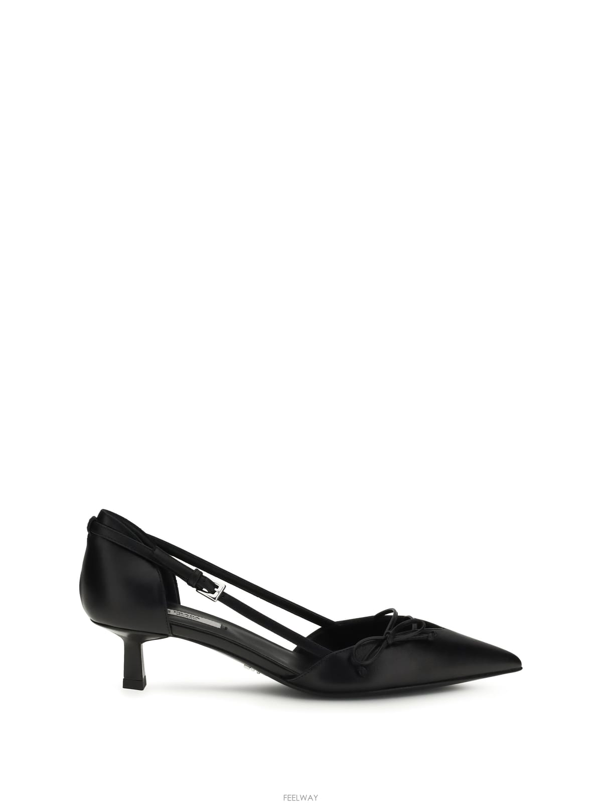 PRADA [B1] ����� 1I442OFB045011 �������� ���� ���� ���� 1I442OFB045011F0002[B1] ����� 1I442OFB045011 �������� ���� ���� ���� 1I4