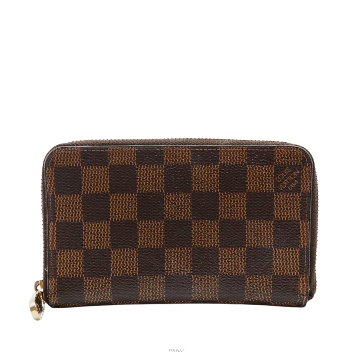 Louis Vuitton [�����߰���ǰ�����] ���̺��� ��ũ�� ����Ʈ ���� �ٹ̿� ���� A[�����߰���ǰ�����] ���̺��� ��ũ�� ����Ʈ ���� �ٹ�