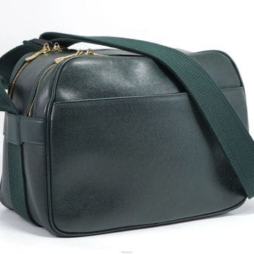 Louis Vuitton ���̺��� M30154 Ÿ�̰� ������ ũ�ν�����̺��� M30154 Ÿ�̰� ������ ũ�ν���