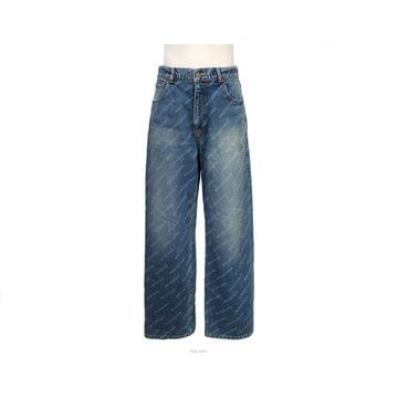 Balenciaga [�׶��ĸ�]�߷��þư� �ÿ��� �ΰ� ���� �� ���� S 77245[�׶��ĸ�]�߷��þư� �ÿ��� �ΰ� ���� �� ���� S 77245