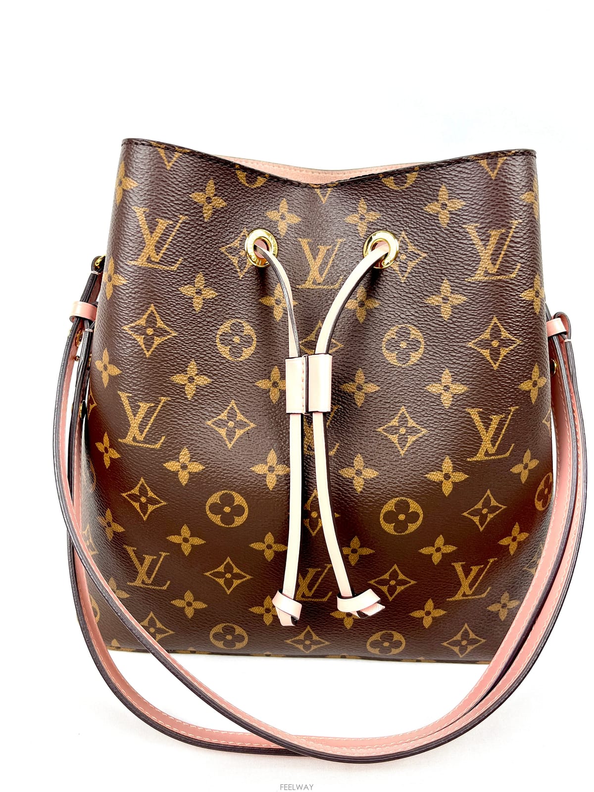 Louis Vuitton ���̺���(����) ���׷� �׿��뿡MM ��ũ������̺���(����) ���׷� �׿��뿡MM ��ũ���