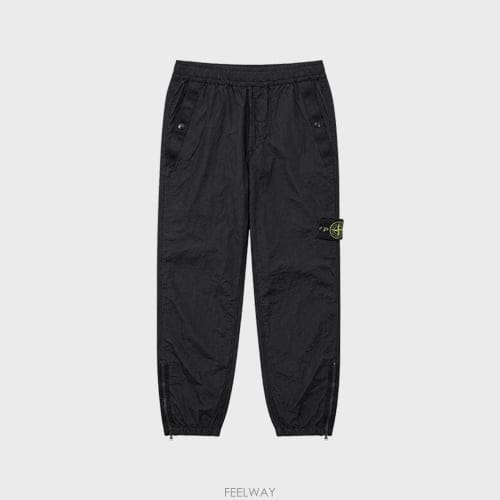 Stone Island [������Ϸ���] 26FW �ΰ���ġ ũ��Ŭ Ʈ�� ���� ���� ���� ���� L2S153100011 S0019 V00[������Ϸ���] 26FW �ΰ���ġ ũ��Ŭ Ʈ�� ���� ���� ��