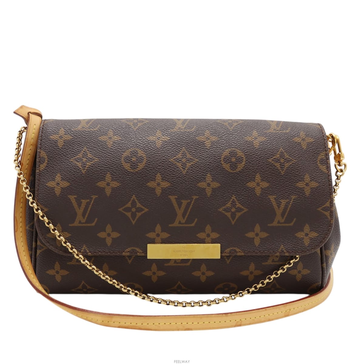 Louis Vuitton [�����߰���ǰ�����] ���̺��� ���̺��� MM ���� A[�����߰���ǰ�����] ���̺��� ���̺��� MM ���� A