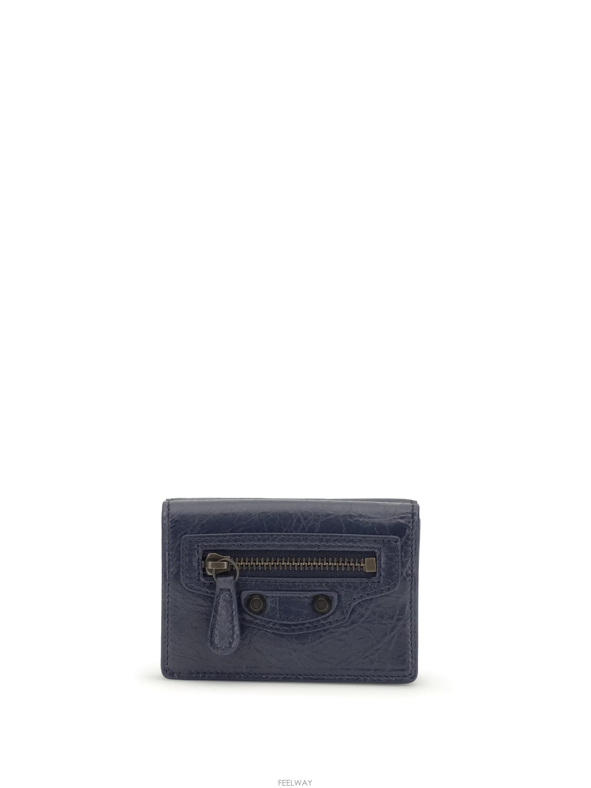 Balenciaga [B1] �߷��þư� 8106692ABFY ���� ���� ���� 8106692ABFY4649[B1] �߷��þư� 8106692ABFY ���� ���� ���� 8106692ABFY