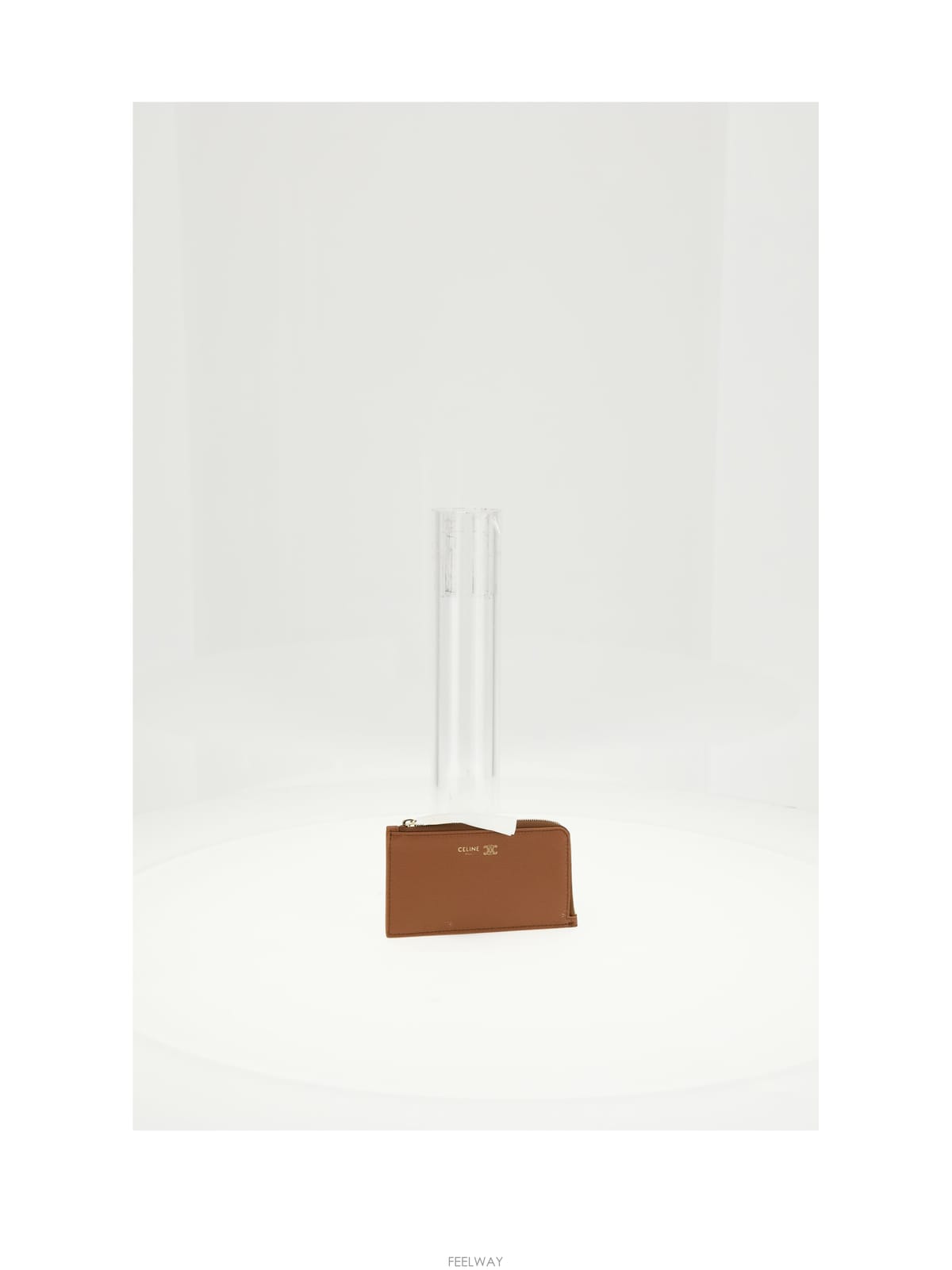 CELINE [B1] ������ L10082O54 ���� ���� ���� L10082O54GHD1[B1] ������ L10082O54 ���� ���� ���� L10082O54GHD1