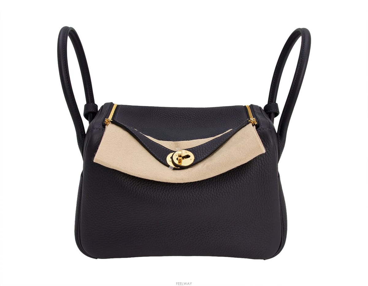 HERMES [�׶��ĸ�]�����޽� ���� 26 ī�� ���� G 77273[�׶��ĸ�]�����޽� ���� 26 ī�� ���� G 77273