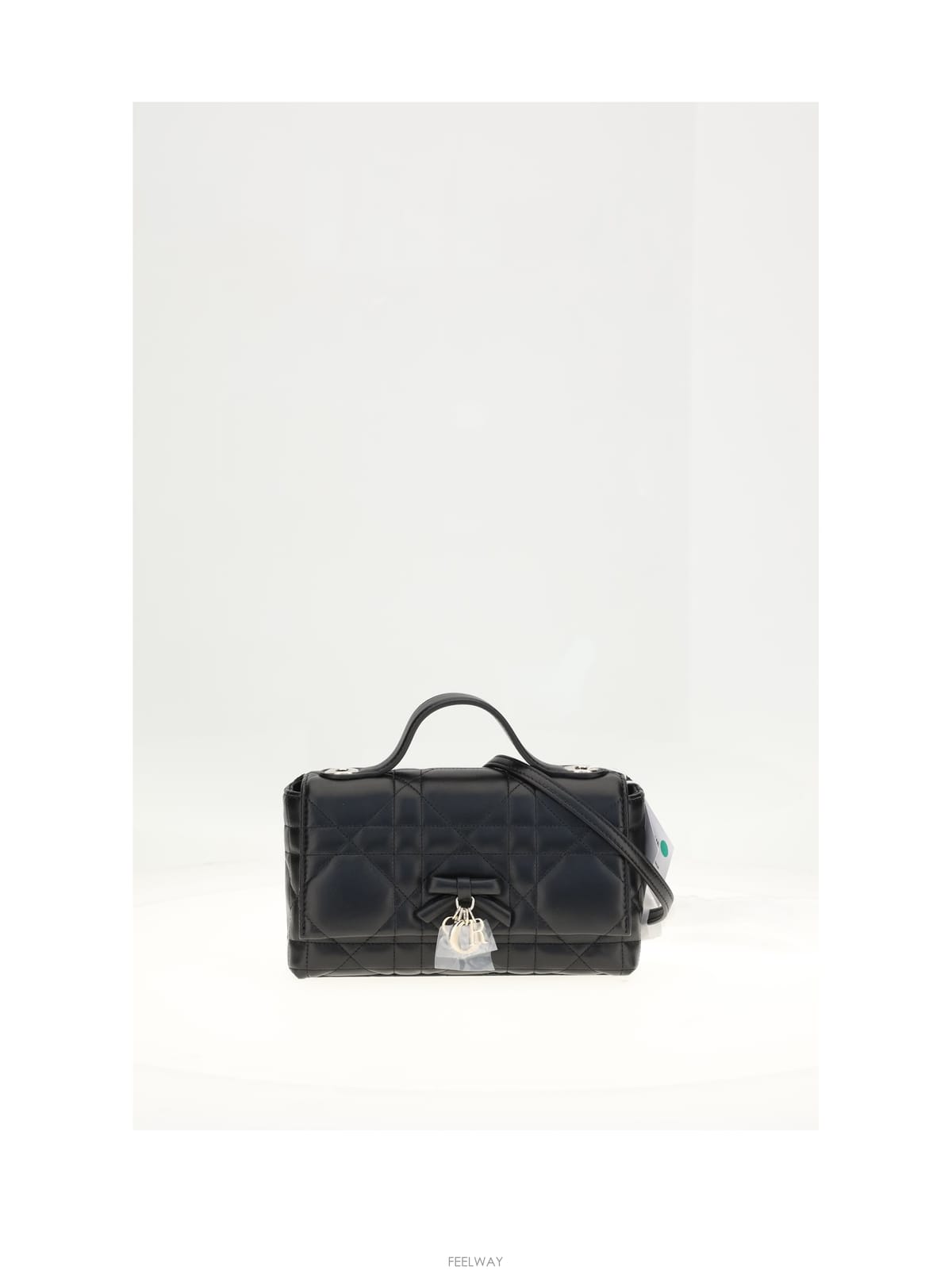 DIOR [B1] ũ������ ��� S0987OGYD ���� ���� ���� S0987OGYD900[B1] ũ������ ��� S0987OGYD ���� ���� ���� S0987OGYD9
