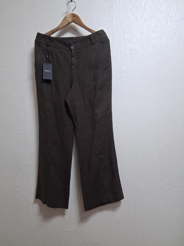 | Other Brand | massimo Dutti �������� �� ������ ��ũ���� �������� 28massimo Dutti �������� �� ������ ��ũ���� �������� 2