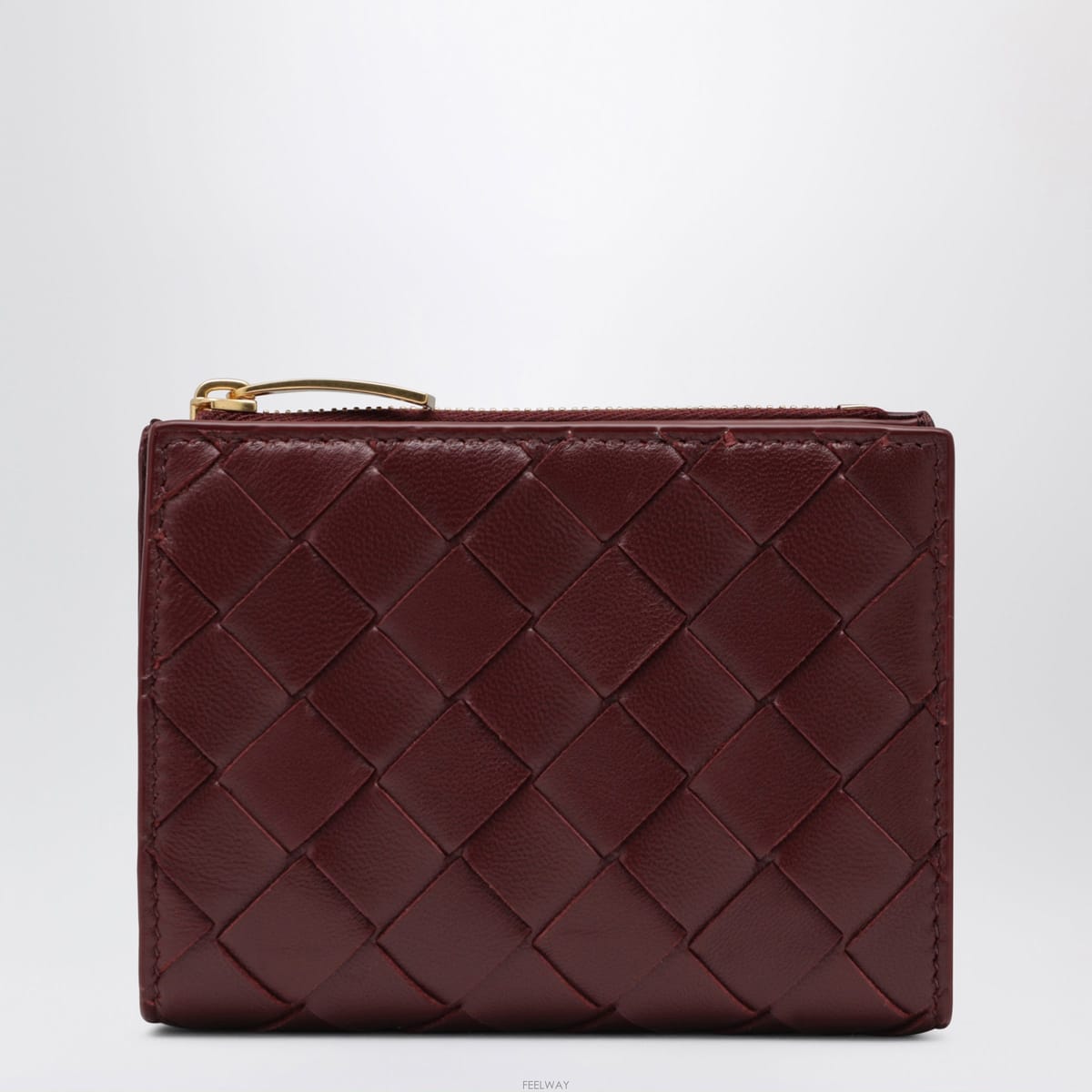 Bottega Veneta [A2] ���װ�����Ÿ 742330VCPP3 ���� ���� ���� 742330VCPP32247[A2] ���װ�����Ÿ 742330VCPP3 ���� ���� ���� 742330VCP