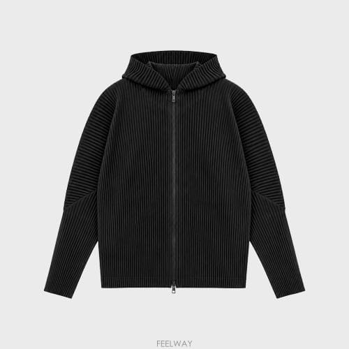 Issey Miyake [�ȹ��ø��� �̼��̹̾���] �ȹ� �ø��� �ս��� �ٶ��� �ĵ� ���� ���� ���� ���� HP58-JL071 15 /[�ȹ��ø��� �̼��̹̾���] �ȹ� �ø��� �ս��� �ٶ��� ��