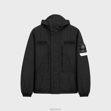 Stone Island [������Ϸ���] 26FW ������ġ �� ���Ϸ�-TC �ĵ� ���� ���� ���� ����  L2S15Q100007 S04[������Ϸ���] 26FW ������ġ �� ���Ϸ�-TC �ĵ� ���� ��
