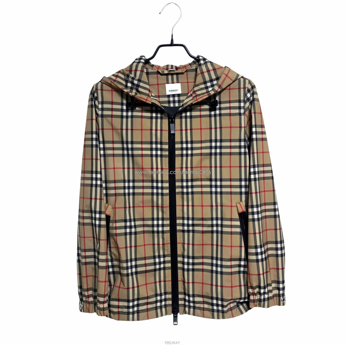 Burberry (����ǰ)������ ���üũ �ٶ����� ����(����ǰ)������ ���üũ �ٶ����� ����
