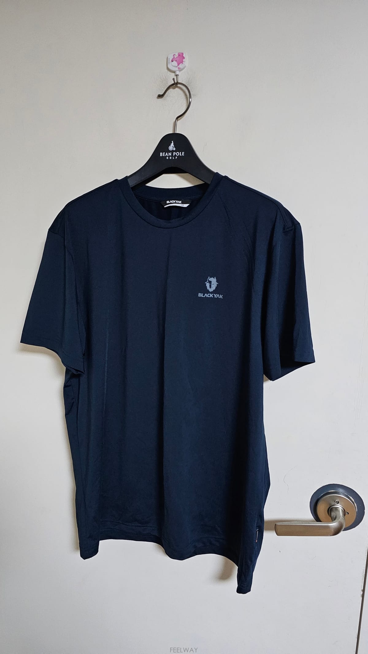 | Other Brand | ������ũ �ƿ����� ��ɼ� ���Ⱥ�����ũ �ƿ����� ��ɼ� ����