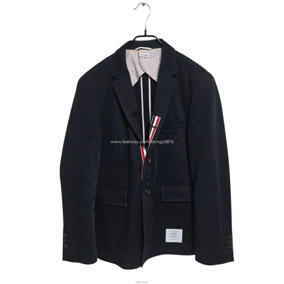 Thom Browne ����� �Ｑ ��ư �������� ��������� �Ｑ ��ư �������� ����
