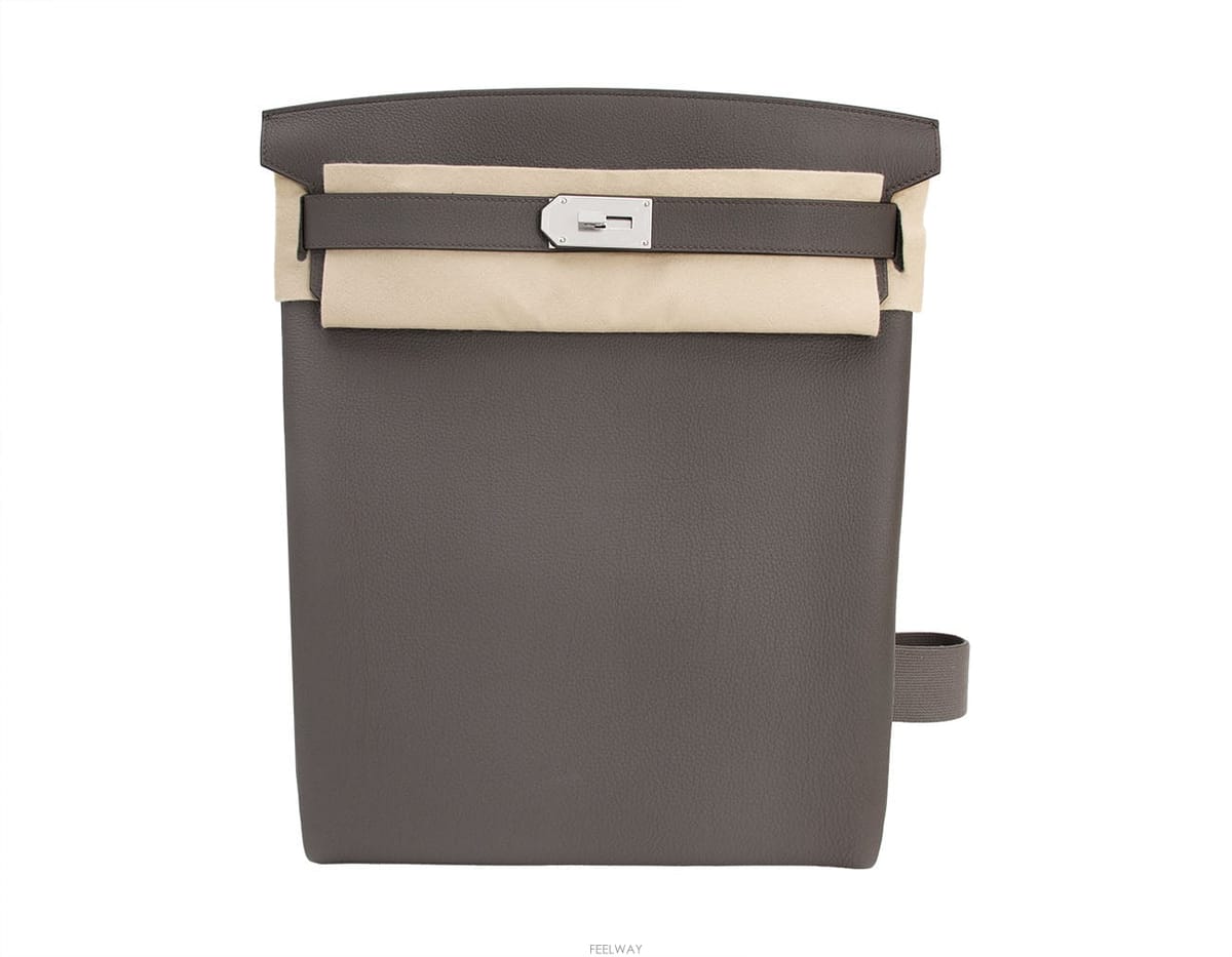 HERMES [�׶��ĸ�]�����޽� �پƵ� �ƽ� �׸��� ���� ���� G 77274[�׶��ĸ�]�����޽� �پƵ� �ƽ� �׸��� ���� ���� G 7727