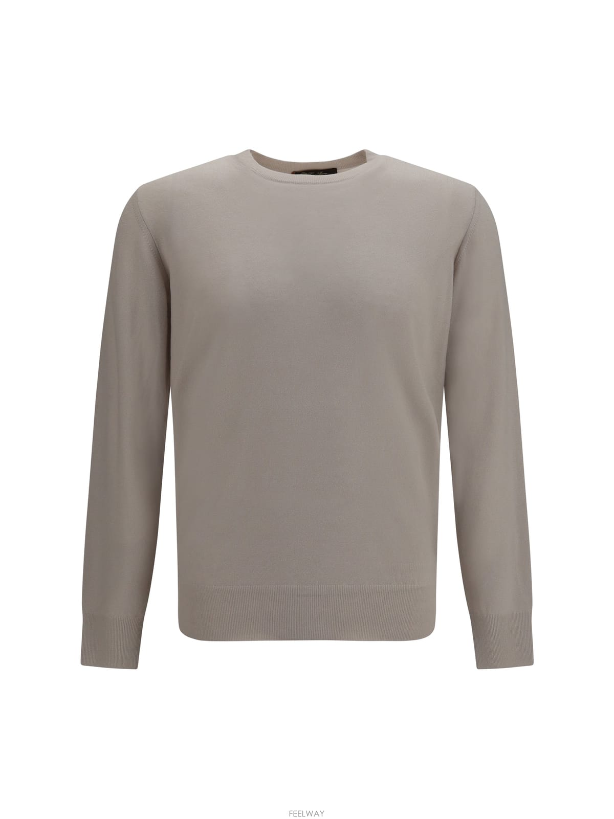 Loro Piana [B1] �η��ǾƳ� FAF6086 ����� ��Ʈ ������ ���� FAF6086M964[B1] �η��ǾƳ� FAF6086 ����� ��Ʈ ������ ���� FAF6