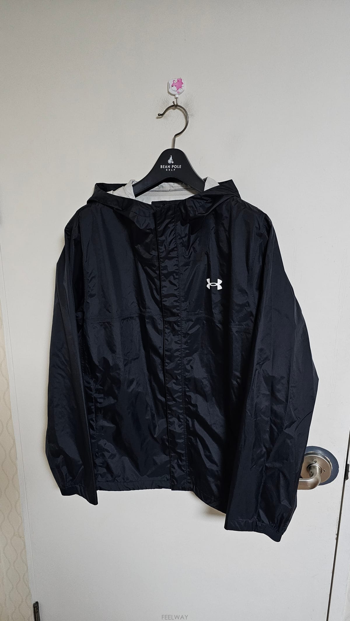 | Other Brand | ����Ƹ� Ŭ���彺Ʈ����ũ 2.0�ٶ����̾���Ƹ� Ŭ���彺Ʈ����ũ 2.0�ٶ�����