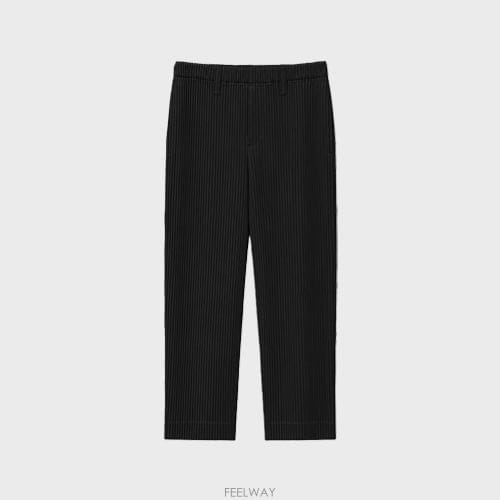 Issey Miyake [�ȹ��ø��� �̼��̹̾���] �ȹ� �ø��� �ø��� ��Ʈ����Ʈ ���� ���� ���� ���� HP66-JF550 15 /[�ȹ��ø��� �̼��̹̾���] �ȹ� �ø��� �ø��� ��Ʈ����