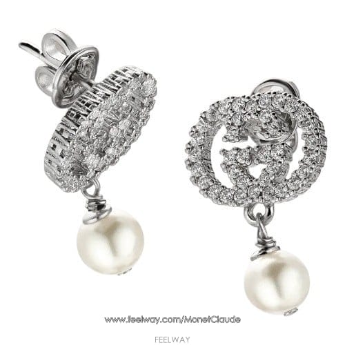 GUCCI ���� GG ũ������ ���� �Ͱ��� ‎A0009F J9740 8524���� GG ũ������ ���� �Ͱ��� ‎A0009F J9740 8524