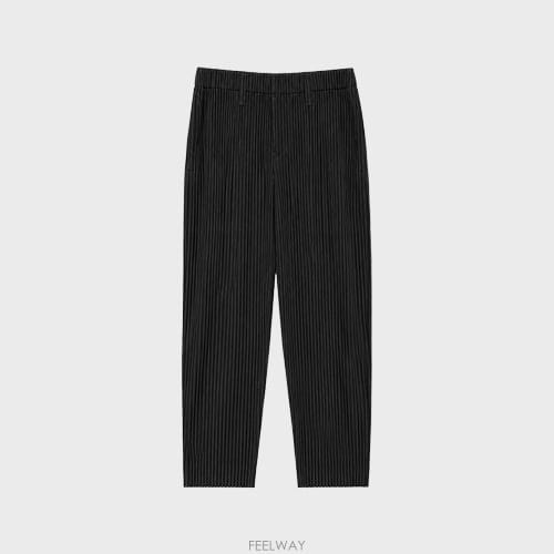 Issey Miyake [�ȹ��ø��� �̼��̹̾���] ������ ��Ʈ����Ʈ ���� ���� ���� ���� HP59-JF550 15 / TJ[�ȹ��ø��� �̼��̹̾���] ������ ��Ʈ����Ʈ ���� ���� 