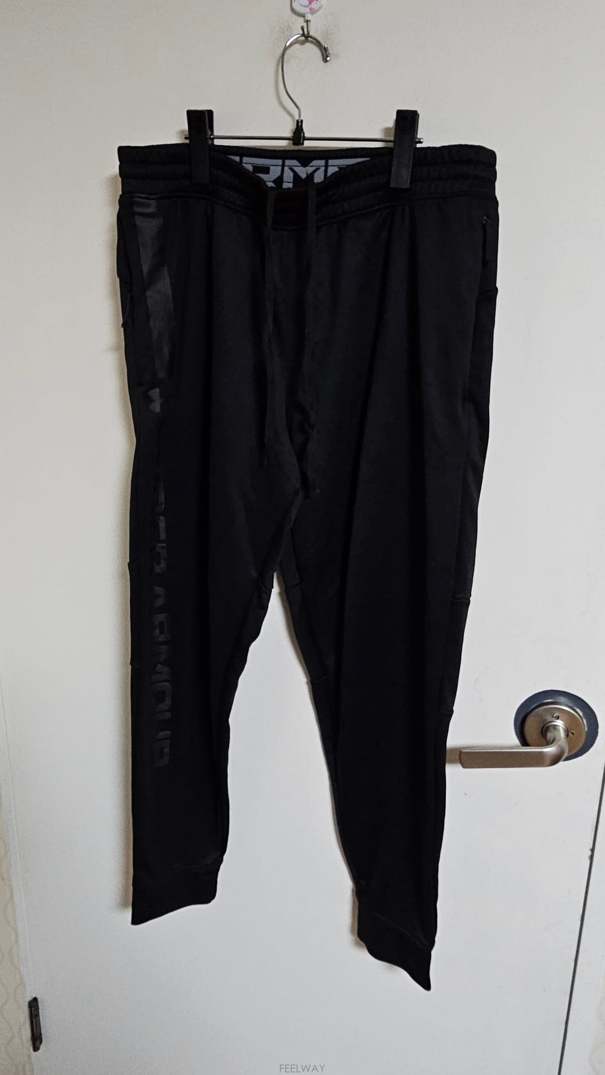 | Other Brand | ����Ƹ� �׸� ���� Ʈ���̴׹�������Ƹ� �׸� ���� Ʈ���̴׹���