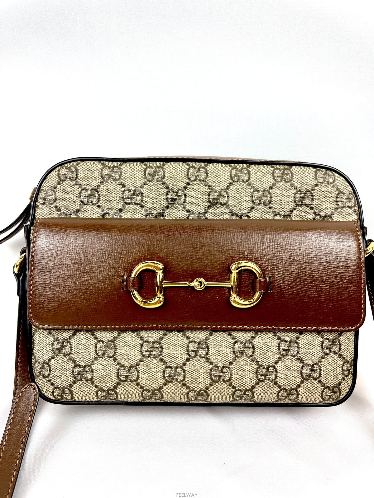 GUCCI ����(����) Ȧ���� ���� ũ�ν��鱸��(����) Ȧ���� ���� ũ�ν���