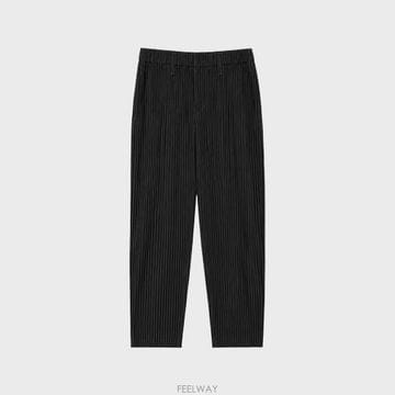 Issey Miyake [�ȹ��ø��� �̼��̹̾���] ������ ��Ʈ����Ʈ ���� ���� ���� ���� HP59-JF550 15 / TJ[�ȹ��ø��� �̼��̹̾���] ������ ��Ʈ����Ʈ ���� ���� 