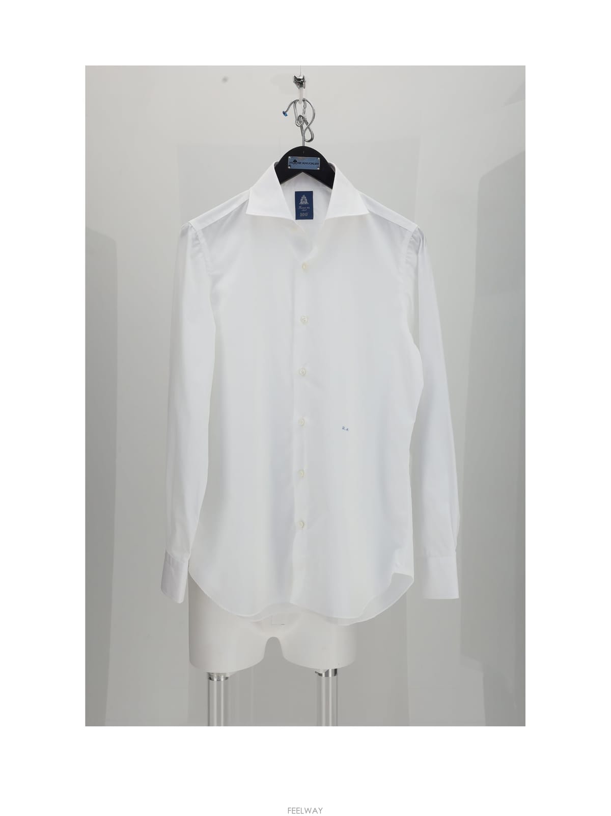 | Other Brand | [B1] �ǳ��� NPSMEUPSZL840610 ���� ���� ž ���� NPSMEUPSZL84061001[B1] �ǳ��� NPSMEUPSZL840610 ���� ���� ž ���� NPSME