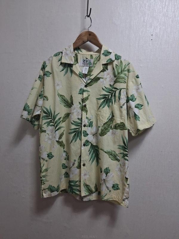 | Other Brand | kys �Ͽ��̾ȼ��� ����100 105 �̱��Ͽ���kys �Ͽ��̾ȼ��� ����100 105 �̱��Ͽ���