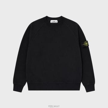 Stone Island [������Ϸ���] 26FW ���� ��ġ ������ ��ư �ø��� ũ��� ������ ���� ���� ������ L2S15610000[������Ϸ���] 26FW ���� ��ġ ������ ��ư �ø��� ũ��
