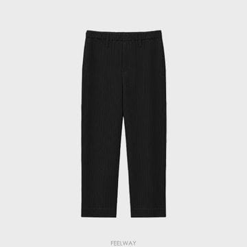 Issey Miyake [�ȹ��ø��� �̼��̹̾���] �ȹ� �ø��� �ø��� ��Ʈ����Ʈ ���� ���� ���� ���� HP66-JF550 15 /[�ȹ��ø��� �̼��̹̾���] �ȹ� �ø��� �ø��� ��Ʈ����
