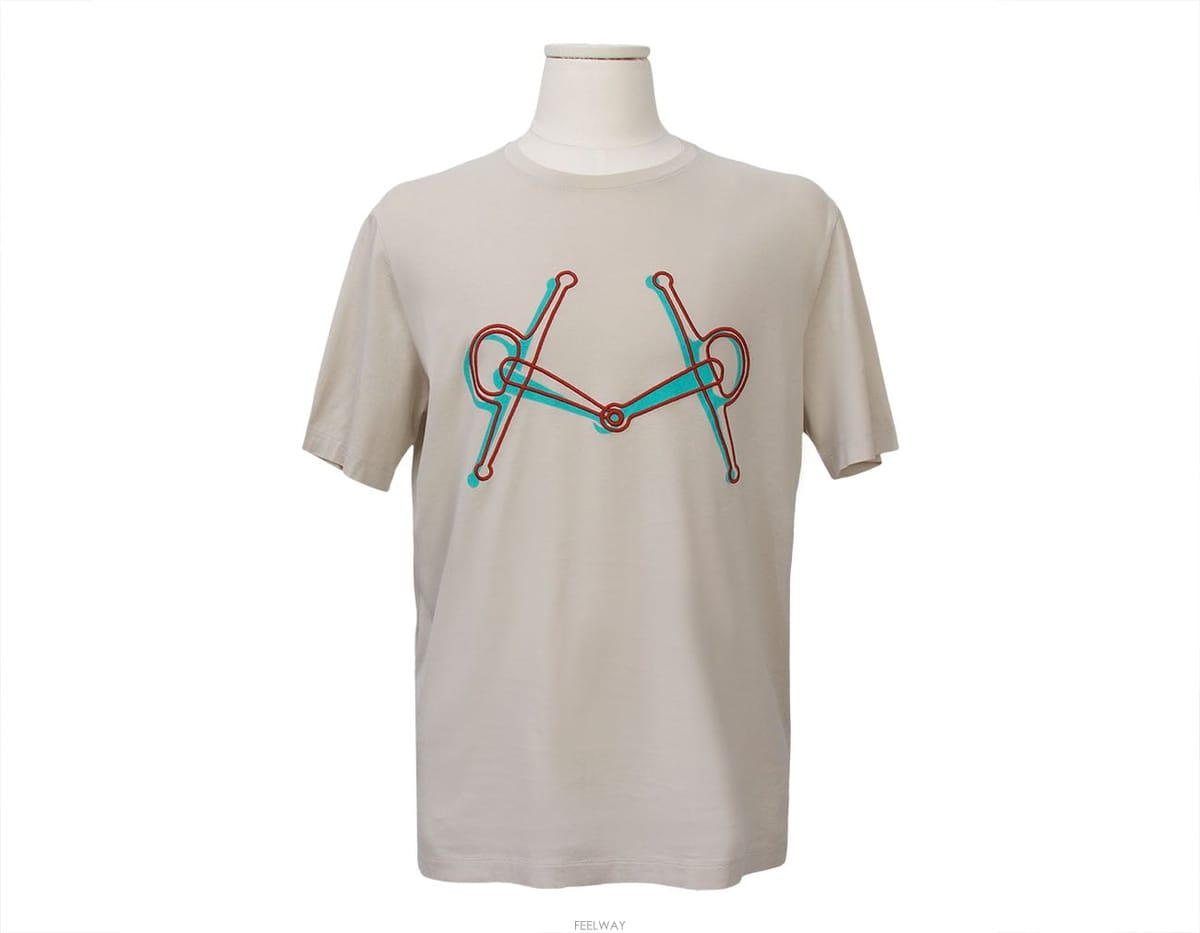 HERMES [�׶��ĸ�]�����޽� Ȧ���� Ƽ���� ��Ƽ L 77231[�׶��ĸ�]�����޽� Ȧ���� Ƽ���� ��Ƽ L 77231