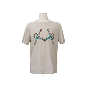 HERMES [�׶��ĸ�]�����޽� Ȧ���� Ƽ���� ��Ƽ L 77231[�׶��ĸ�]�����޽� Ȧ���� Ƽ���� ��Ƽ L 77231