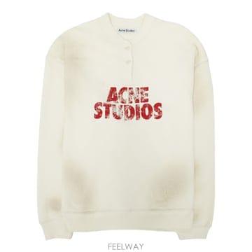 Acne [��Ʈ�ǽ�]��ũ�� ��Ʃ��� �ΰ� ���� ������ AI0181 AEG[��Ʈ�ǽ�]��ũ�� ��Ʃ��� �ΰ� ���� ������ AI0181 AE