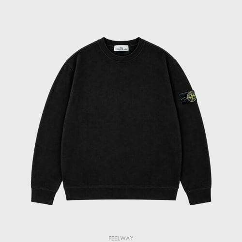 Stone Island [������Ϸ���] 26FW ������ġ ������ ��ư ������ ���� ���� ������ L2S156100057 S0B50 V[������Ϸ���] 26FW ������ġ ������ ��ư ������ ���� 