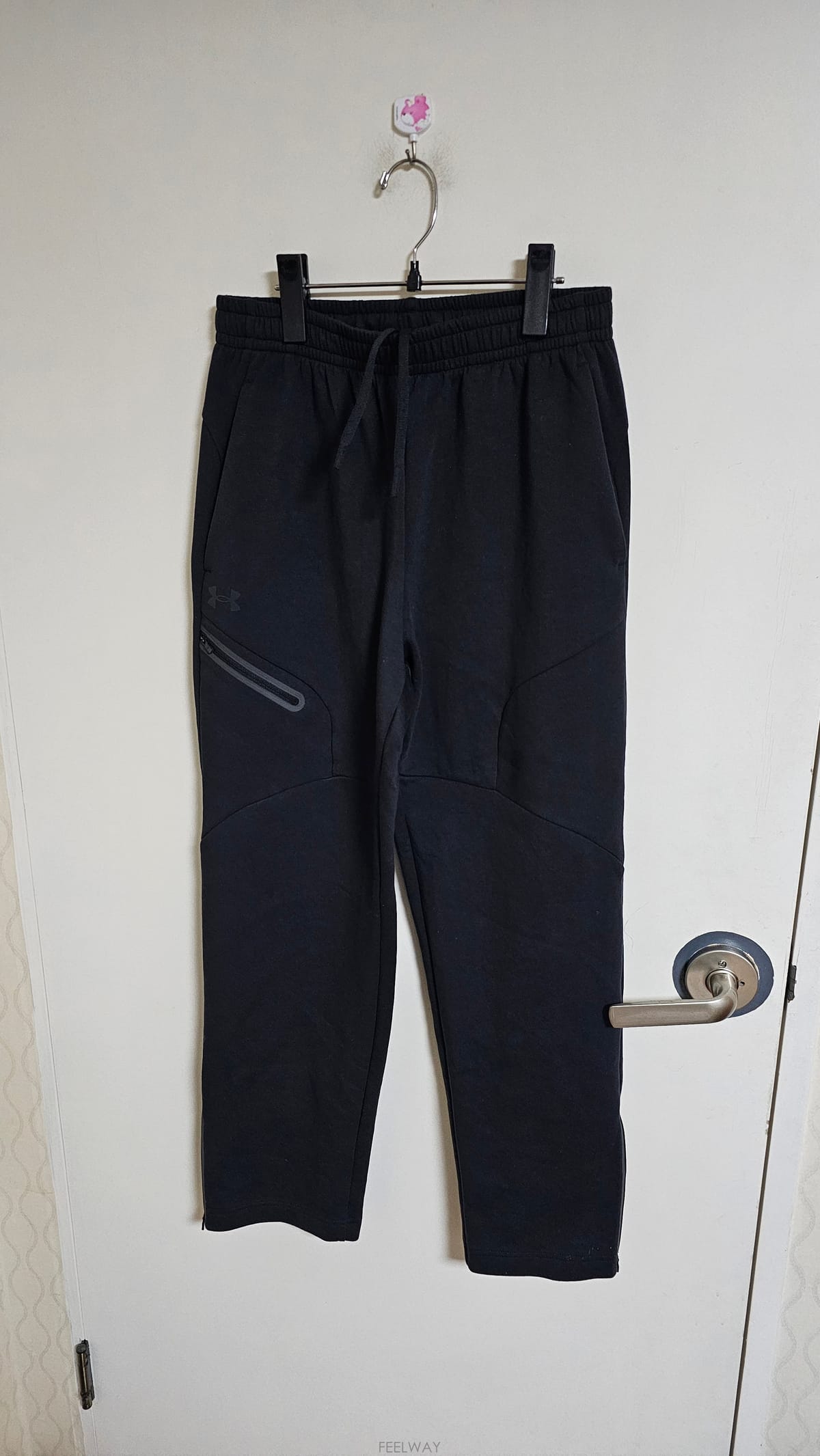 | Other Brand | ����Ƹ�UA��Ÿ�ۺ����̵�Ʈ���̴׹�������Ƹ�UA��Ÿ�ۺ����̵�Ʈ���̴׹���