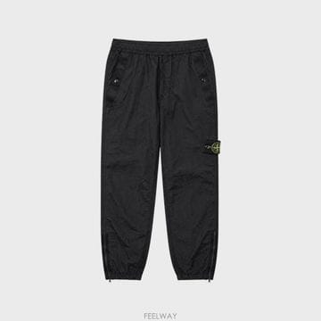 Stone Island [������Ϸ���] 26FW �ΰ���ġ ũ��Ŭ Ʈ�� ���� ���� ���� ���� L2S153100011 S0019 V00[������Ϸ���] 26FW �ΰ���ġ ũ��Ŭ Ʈ�� ���� ���� ��