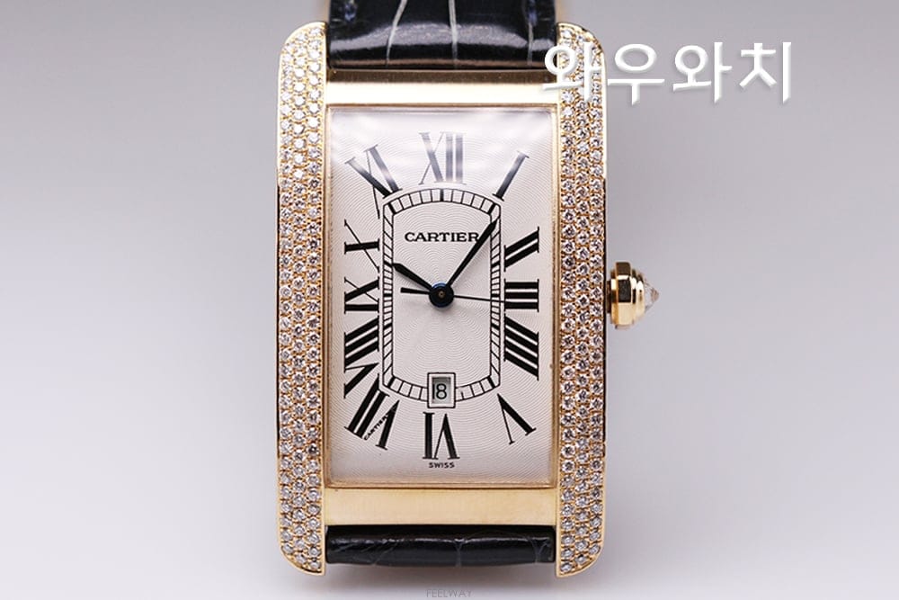 Cartier �Ϳ��ġ ��쿡 ��ũ �Ƹ޸�ĭ W2603156 ���� �������̾� ������ ���� ������Ϳ��ġ ��쿡 ��ũ �Ƹ޸�ĭ W2603156 ���� ��������