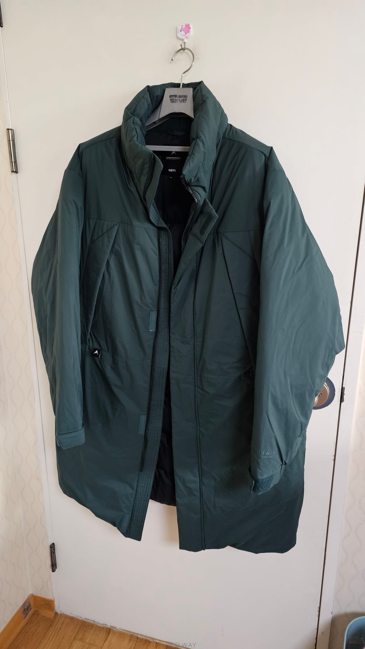 | Other Brand | ���� ������ �е����� ������ �е�