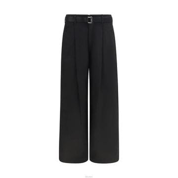 Sacai [B1] ��ī�� 2604032M ���� ���� Ʈ����� ���� 2604032M001[B1] ��ī�� 2604032M ���� ���� Ʈ����� ���� 2604032M0