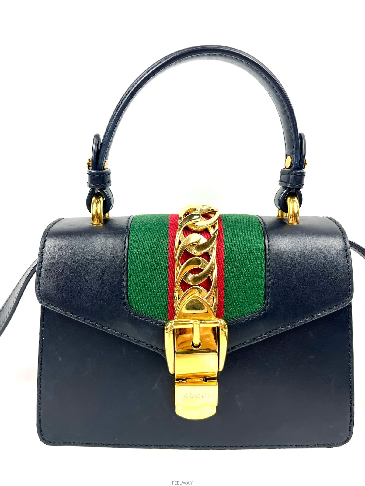 GUCCI ����(����) �������� �Ǻ�̴� ��Ʈ&��Ʈ������(����) �������� �Ǻ�̴� ��Ʈ&��Ʈ��