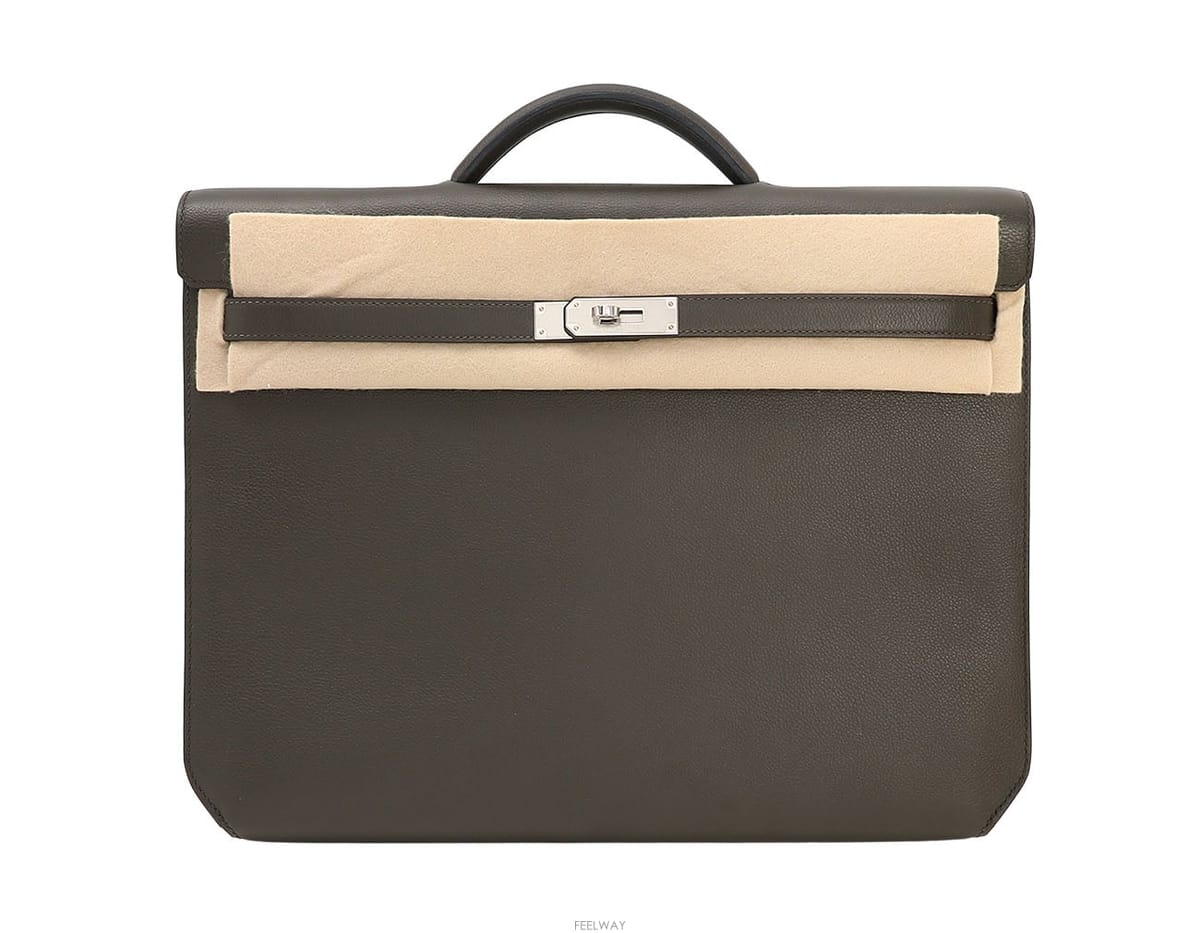 HERMES [�׶��ĸ�]�����޽� �̸� ���佴 36 ����Ʈ �� �׸��� ���� Z 77275[�׶��ĸ�]�����޽� �̸� ���佴 36 ����Ʈ �� �׸��� ��