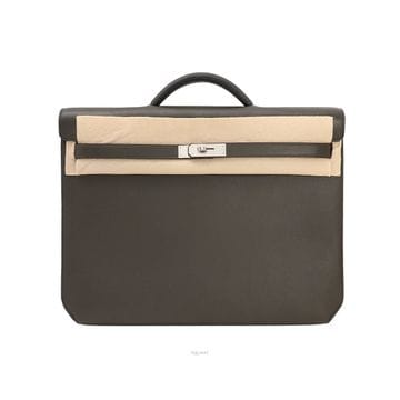 HERMES [�׶��ĸ�]�����޽� �̸� ���佴 36 ����Ʈ �� �׸��� ���� Z 77275[�׶��ĸ�]�����޽� �̸� ���佴 36 ����Ʈ �� �׸��� ��