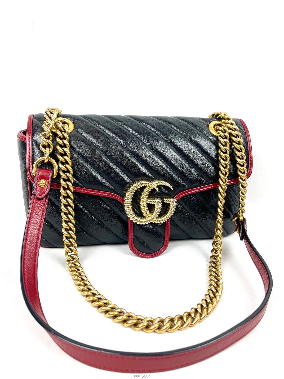 GUCCI ����(����) �������� ����Ʈ ��Ʋ�� �������(����) �������� ����Ʈ ��Ʋ�� ���