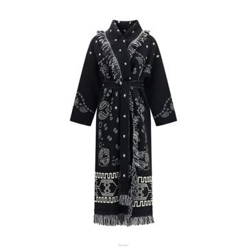 | Other Brand | [B1] �˶��� LWHQ003E26KNI004 ��Ʈ �ƿ��� ���� LWHQ003E26KNI0041084[B1] �˶��� LWHQ003E26KNI004 ��Ʈ �ƿ��� ���� LWHQ00