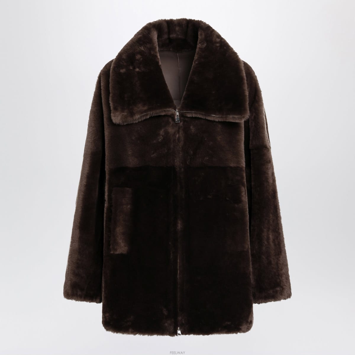 | Other Brand | [A1] ������ 2610030225 ��Ʈ �� �ƿ��� ���� 2610030225QU[A1] ������ 2610030225 ��Ʈ �� �ƿ��� ���� 2610030225Q