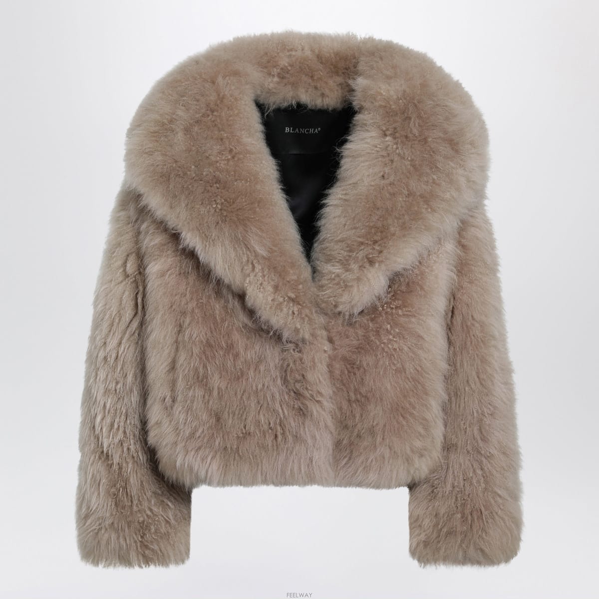 | Other Brand | [A1] ������ 261141007 ��Ʈ �� �ƿ��� ���� 261141007CA[A1] ������ 261141007 ��Ʈ �� �ƿ��� ���� 261141007CA