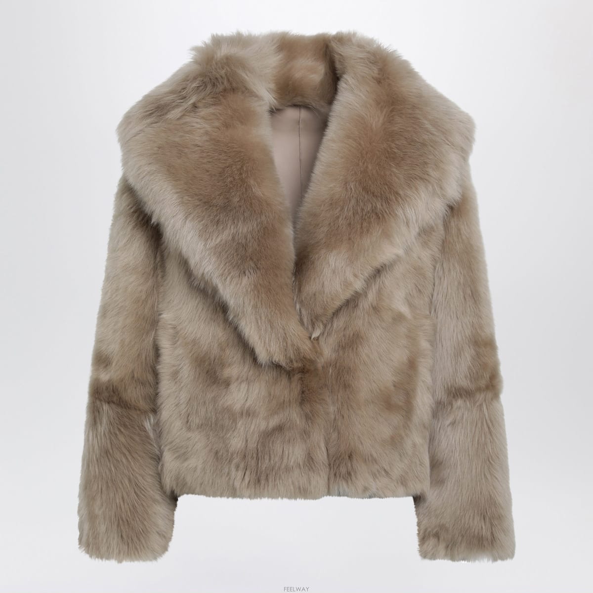 | Other Brand | [A1] ������ 2611430070 ��Ʈ �� �ƿ��� ���� 2611430070NO[A1] ������ 2611430070 ��Ʈ �� �ƿ��� ���� 2611430070N