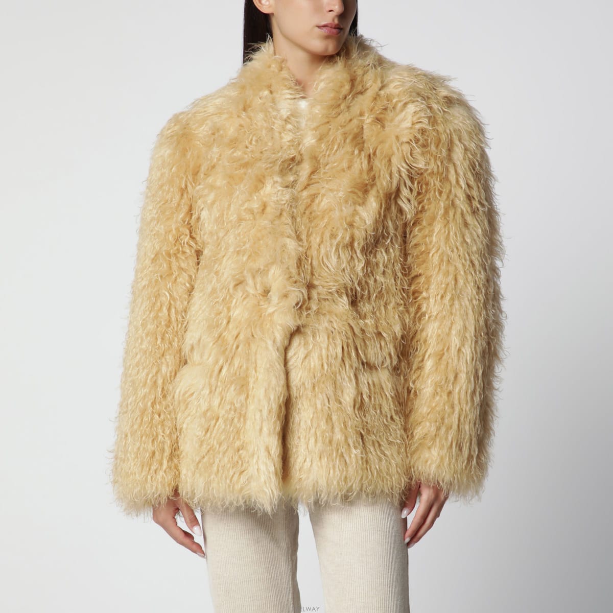 Isabel Marant [A1] ���ں� ���� MA0567FAD3A04I ��Ʈ �� �ƿ��� ���� MA0567FAD3A04I10PW[A1] ���ں� ���� MA0567FAD3A04I ��Ʈ �� �ƿ��� ���� MA