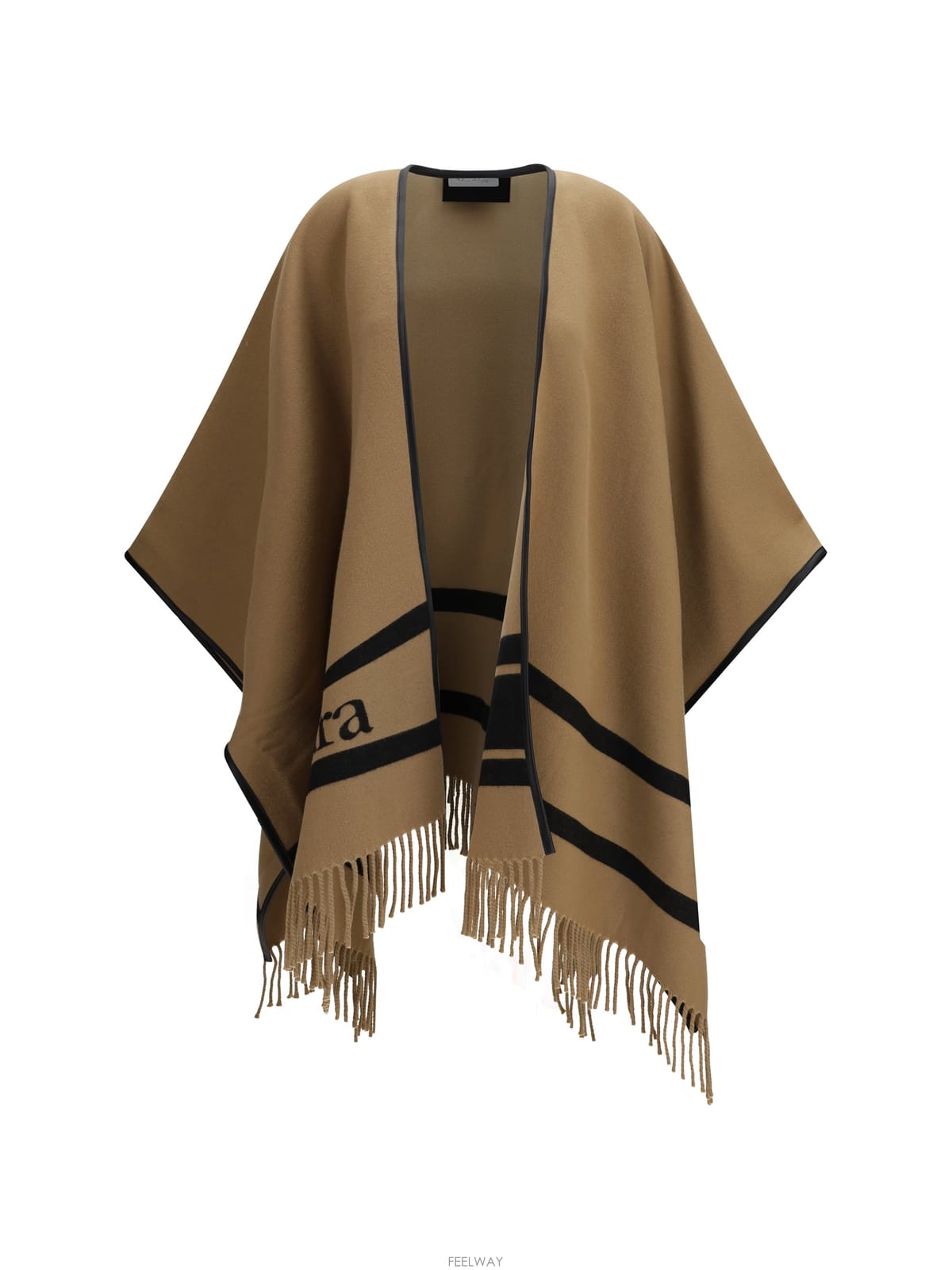 Max Mara [B1] �������� 2614541051600 ��Ʈ �ƿ��� ���� 2614541051600001[B1] �������� 2614541051600 ��Ʈ �ƿ��� ���� 261454105